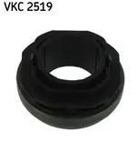  VKC 2519 uygun fiyat ile hemen sipariş verin!